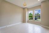 15431 Goldfinch Cir - Photo 27