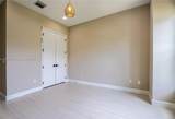 15431 Goldfinch Cir - Photo 29