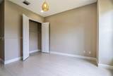15431 Goldfinch Cir - Photo 30