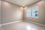 15431 Goldfinch Cir - Photo 31