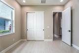 15431 Goldfinch Cir - Photo 32
