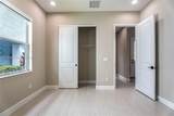 15431 Goldfinch Cir - Photo 33