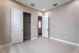 15431 Goldfinch Cir - Photo 34