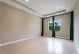 15431 Goldfinch Cir - Photo 35