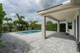 15431 Goldfinch Cir - Photo 36