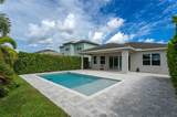 15431 Goldfinch Cir - Photo 37