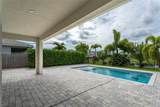 15431 Goldfinch Cir - Photo 38