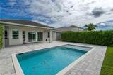 15431 Goldfinch Cir - Photo 39
