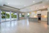 15431 Goldfinch Cir - Photo 4