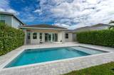 15431 Goldfinch Cir - Photo 40