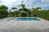 15431 Goldfinch Cir - Photo 41