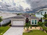 15431 Goldfinch Cir - Photo 42