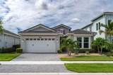 15431 Goldfinch Cir - Photo 43