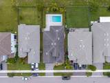 15431 Goldfinch Cir - Photo 44