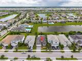 15431 Goldfinch Cir - Photo 45