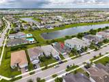 15431 Goldfinch Cir - Photo 46