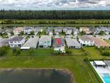15431 Goldfinch Cir - Photo 47