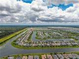 15431 Goldfinch Cir - Photo 49
