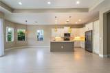 15431 Goldfinch Cir - Photo 5