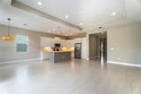 15431 Goldfinch Cir - Photo 6