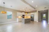 15431 Goldfinch Cir - Photo 7