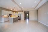 15431 Goldfinch Cir - Photo 8