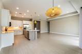 15431 Goldfinch Cir - Photo 9