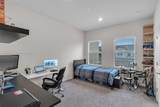 4754 Eucalyptus Dr - Photo 14