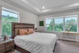 4754 Eucalyptus Dr - Photo 18