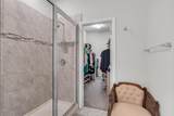 4754 Eucalyptus Dr - Photo 22