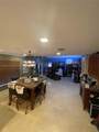 3486 51st St - Photo 22