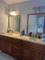 3486 51st St - Photo 23