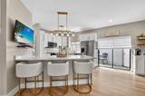 21707 Cromwell Cir - Photo 23