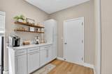 21707 Cromwell Cir - Photo 24