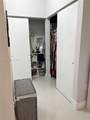 1851 96th Ter - Photo 12