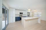3751 17th Ave - Photo 12