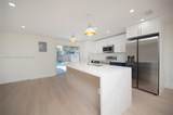 3751 17th Ave - Photo 14