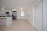 3751 17th Ave - Photo 16