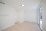 3751 17th Ave - Photo 18