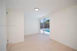 3751 17th Ave - Photo 19