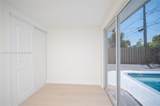 3751 17th Ave - Photo 21
