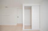3751 17th Ave - Photo 22