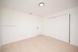 3751 17th Ave - Photo 24