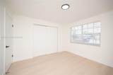 3751 17th Ave - Photo 25