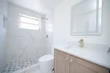 3751 17th Ave - Photo 26