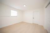 3751 17th Ave - Photo 27