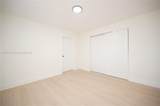 3751 17th Ave - Photo 28