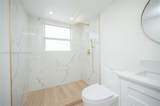 3751 17th Ave - Photo 31