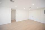 3751 17th Ave - Photo 33