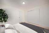 3751 17th Ave - Photo 38